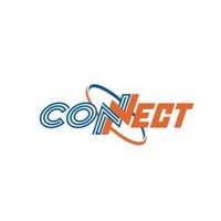 CONNECT(#コネクト)(@CONNECT0119) 's Twitter Profile Photo