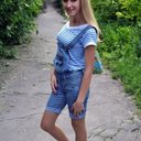 Caroline Sanchez - @CarolineSa45129 - Twitter