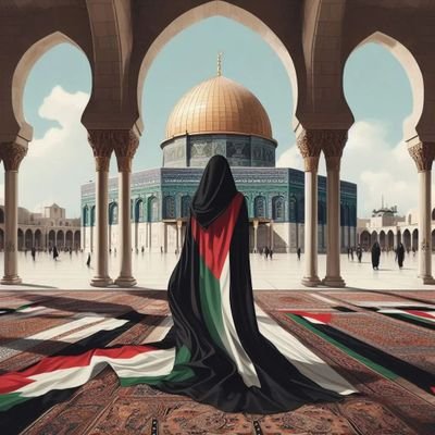 jurnalhariansay's profile picture. enjoy ur life and forget my name.