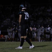 Nathan Merriman (@nathanmerrima15) 's Twitter Profile