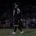 Nathan Merriman (@nathanmerrima15) Twitter profile photo Nathan Merriman (@nathanmerrima15) Twitter profile photo