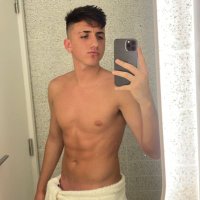 matt (@matt_oficialok) 's Twitter Profile Photo matt (@matt_oficialok) 's Twitter Profile Photo