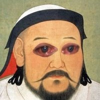 No Context Mongolians(@XMongolian) 's Twitter Profile Photo