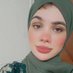 حَـنيـنْ🍂 (@haneenelraouff) Twitter profile photo حَـنيـنْ🍂 (@haneenelraouff) Twitter profile photo