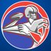 Going Deep Buffalo (@goingdeepbuf) Twitter profile photo Going Deep Buffalo (@goingdeepbuf) Twitter profile photo