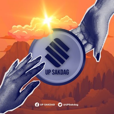 UPSakdag Profile Picture