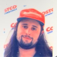 George in Frisco (@tenderloindad) 's Twitter Profile Photo