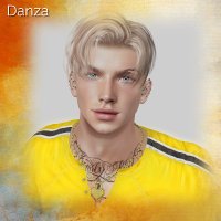 DJ Danza (@djdanzadotcom) 's Twitter Profile Photo DJ Danza (@djdanzadotcom) 's Twitter Profile Photo