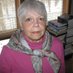 Jan McLaughlin (@janmcla96148225) Twitter profile photo Jan McLaughlin (@janmcla96148225) Twitter profile photo