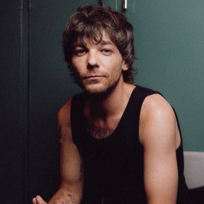 LouTommo369 Profile Picture