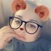 Emily Rivera (@emilyriv91) Twitter profile photo Emily Rivera (@emilyriv91) Twitter profile photo