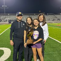 Coach Pollard (@coachbp95) 's Twitter Profile
