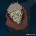 dude (@dude_l0l) Twitter profile photo
