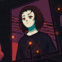 mox (@mox2468) 's Twitter Profile