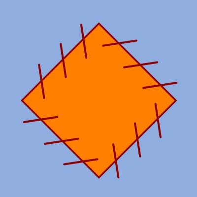 phallen1 (dot) bsky (dot) socialさんのプロフィール画像