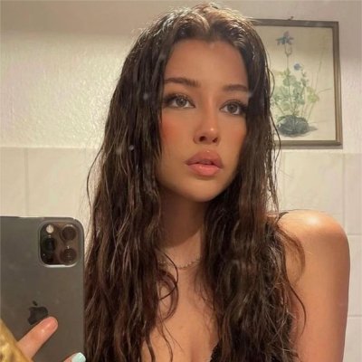 🎉Home of free sex toys.
😎Reliable Amz seller.
😲Looking for tester & reviewer(USOnly)
▶ DM me to get free toys◀