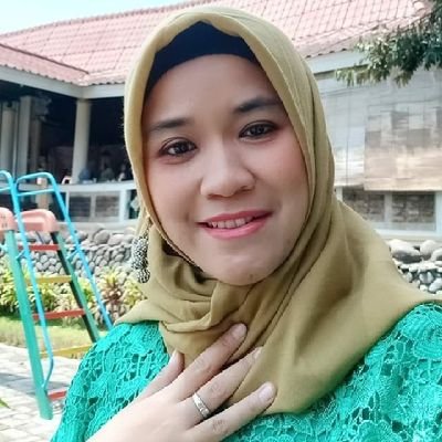 Akun ini di khususkan untuk ikutan GA $ dan akun @momynya_athar kena suspend
