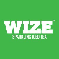 Wize Tea (@drinkwize) 's Twitter Profile