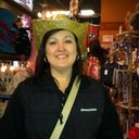 Nancy Knighten - @LyonNancy - Twitter