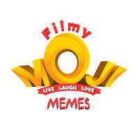 FILMYMOJI MEMES(@filmymojimemes) 's Twitter Profile Photo