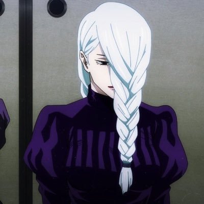 darkraven95_'s profile picture. 