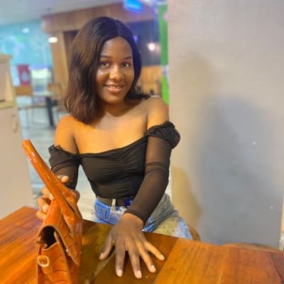 JNneibong's profile picture. 