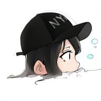 Mr쭈꾸미 (@jsi601) 's Twitter Profile