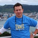 Rob Coyle - @bobcoyle2002 - Twitter