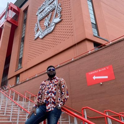Nyphemy's profile picture. #YNWA