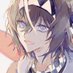 ããããããªæµ·å³¡ (@todotuma_h3_po4) Twitter profile photo ããããããªæµ·å³¡ (@todotuma_h3_po4) Twitter profile photo