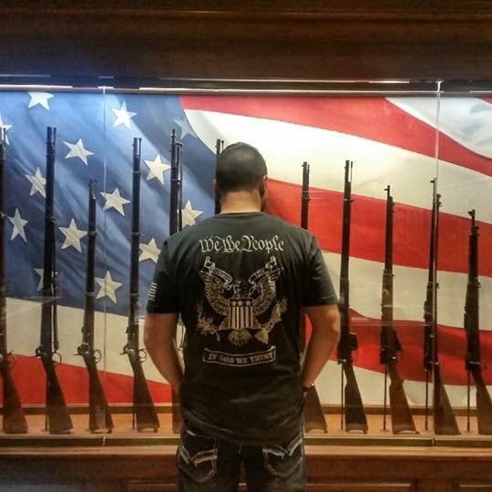 alingo_cli51819's profile picture. MA of Finance at #yu