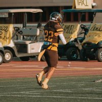 Boe Canty (@boecanty) 's Twitter Profile Photo Boe Canty (@boecanty) 's Twitter Profile Photo