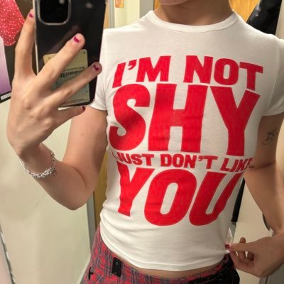 notatoosa's profile picture. 😵‍💫