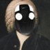 b r e a k m a s t e r cylinder (@brkmstrcylinder) Twitter profile photo b r e a k m a s t e r cylinder (@brkmstrcylinder) Twitter profile photo