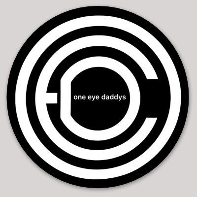 oneeyedaddys Profile Picture