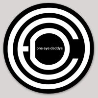 one eye daddys(@oneeyedaddys) 's Twitter Profile Photo