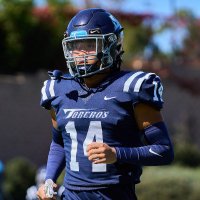 Trevor (@trevorkan2) 's Twitter Profile