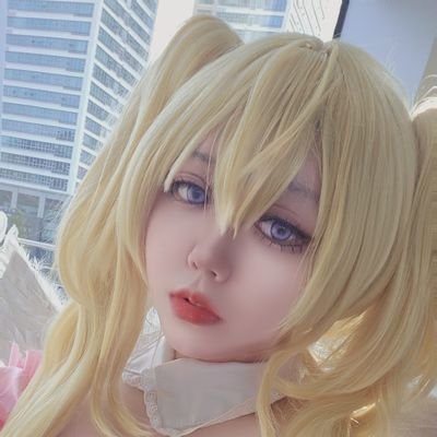 본진:전생슬,암교,나츠메,데못죽(😘),고전애니,로판웹툰 미쳐있는 잡덕러
💕언제든지 말걸어주세요 친하게지내요💕
정트: 류진