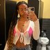 Kay Bandz👸🏽❤️🔥 (@kayybandzzz1803) Twitter profile photo Kay Bandz👸🏽❤️🔥 (@kayybandzzz1803) Twitter profile photo