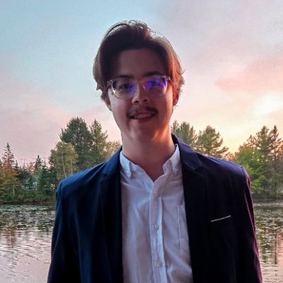 Gabriel B.
| prev. graphic designer @behaviour
| fondateur @5stakk_