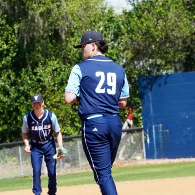 South Mountain CC Freshman // 6’3 210lbs// RHP// 720-520-6713