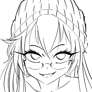 Fangpierさんのプロフィール画像
