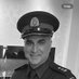 Superintendent Harry Dhillon (@dhillon2381) Twitter profile photo Superintendent Harry Dhillon (@dhillon2381) Twitter profile photo