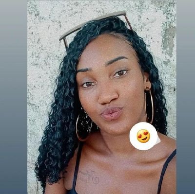 Vivendo intensamente!! 😝🌈🐍