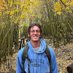 Zac Whaley (@zachary_whale) Twitter profile photo Zac Whaley (@zachary_whale) Twitter profile photo