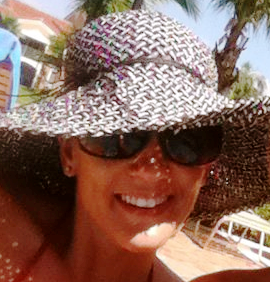 AppealingScent's profile picture. #WAHM & Scentsy Consultant who loves #cooking, web design, social media, #traveling, #fitness, movies, & being silly!