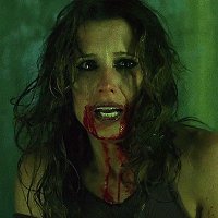 hex || 750 rats (@sappylilhexnut) 's Twitter Profile