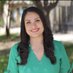 Lucia (@mslucysalazar1) Twitter profile photo Lucia (@mslucysalazar1) Twitter profile photo
