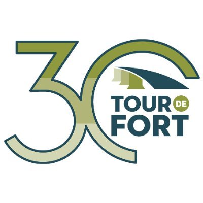 Tour de Fort presents Exceptional Performances in Fort Frances, Ontario.

Tickets are on sale now at https://t.co/Vr0ESSACCI