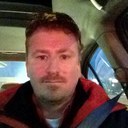 Tim Franks - @timf69 - Twitter